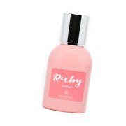 BRUNO ACAMPORA Ruby - Extrait de Parfum